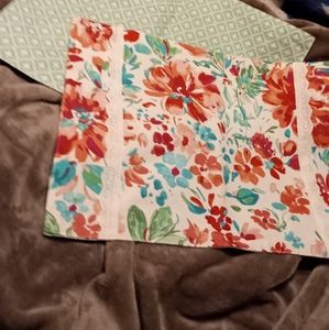 (2) The Pioneer Woman Placement